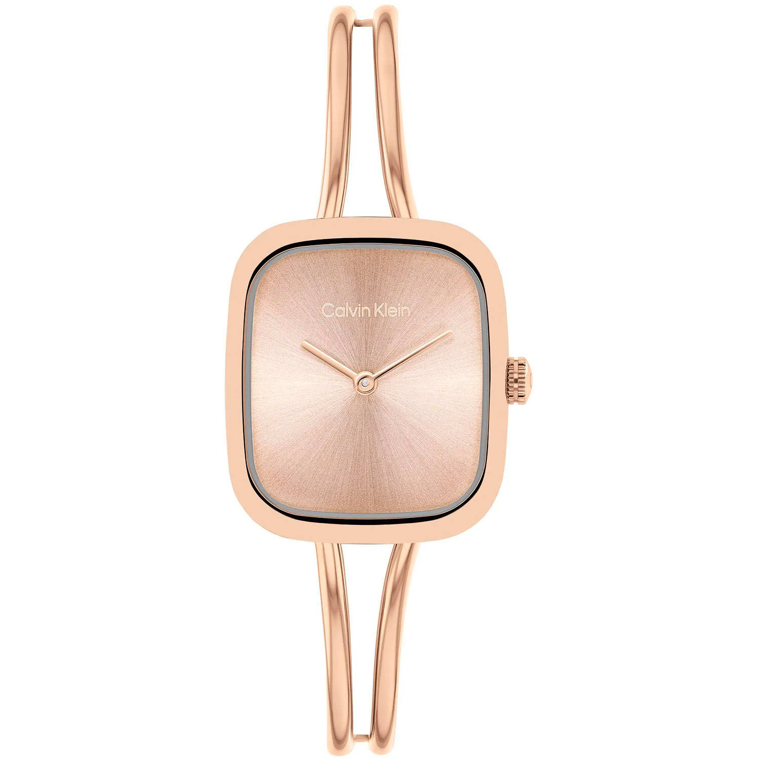 Часы Calvin Klein Adore 25100133